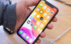 Vì sao Tết này nên mua iPhone ngay mà đừng chờ đợi iPhone 12