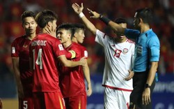 VAR và trọng tài có thực sự là nỗi ám ảnh của U23 Việt Nam?
