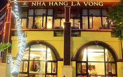 Trách nhiệm Hà Nội ra sao trong 9 dự án sai phạm của Tập đoàn Lã Vọng?