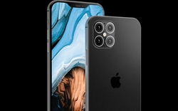 101 lý do khiến iFan phải mua iPhone 12 năm nay