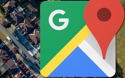 Cách dùng Google Maps tìm quán ăn ngon mở cửa ngày Tết