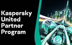 Kaspersky thắng lớn trước tình hình an ninh mạng đầy "sóng gió" trong năm 2019