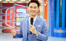 Nam MC VTV ngưng nhận show, "bỏ việc" vì lý do bất ngờ