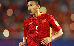 5 cái tên... sẽ giúp U23 Việt Nam trả lại món nợ tại U23 châu Á?