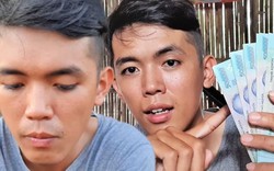 Nam YouTuber ngậm ngùi mất hàng nghìn USD từ YouTube: Lý do bất ngờ