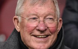 Sir Alex chỉ ra 3 cầu thủ trẻ của M.U mà ông ấn tượng nhất