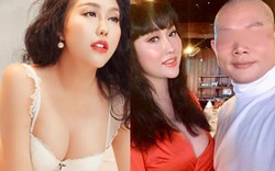 2 đời chồng, "chuyên gia tình dục học" Phi Thanh Vân tiết lộ người đàn ông theo đuổi 2 năm