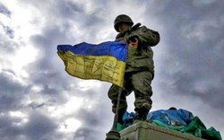 Chiến sự Donbas bùng lên ác liệt, 11 binh sĩ Ukraine thương vong