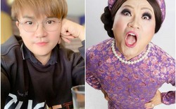 "MC giàu nhất Việt Nam" bức xúc vì "thói chèn ép" đàn em trong showbiz