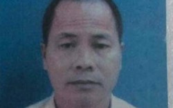 NÓNG: Phát hiện thi thể nghi phạm xả súng 7 người thương vong ở Lạng Sơn