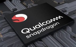 Xuất hiện 3 dòng vi xử lý mới của Qualcomm giúp tăng tốc 4G và Wi-Fi