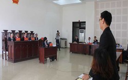 Tiếp tục hoãn phiên tòa Công ty thép kiện Chủ tịch Đà Nẵng
