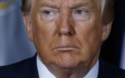 Nóng: Thượng viện bắt đầu luận tội ông Trump