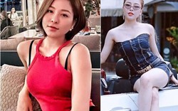 Hot girl Trâm Anh "lên đời" làm bà chủ, kiếm tiền "khủng" thế nào?