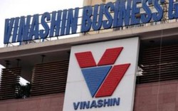 Đề nghị Bộ Công an điều tra 2 vụ việc vi phạm tại Vinashin/SBIC