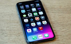 10 tính năng ẩn thú vị trên iOS 13