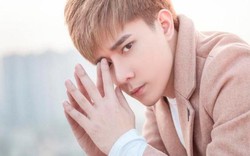 Ca sĩ Nhật Phong xuất sắc vượt qua Đạt G, Mr Siro với bài hit hơn 5 triệu view