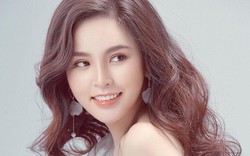Hot girl nghi lộ clip nóng Phi Huyền Trang phủ nhận tin đồn ngã giá, đi khách