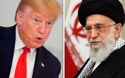 Trump sẵn sàng thỏa hiệp với Iran để giành được thứ này