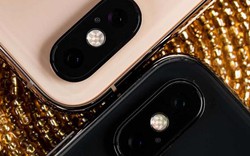 Đang sử dụng iPhone X nâng cấp lên XS liệu có còn phù hợp trong năm 2020?