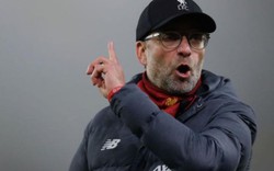 Thắng nhọc Wolves, Liverpool trả giá cực đắt