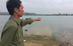 11 năm sau vụ chìm đò 30 Tết ở Quảng Bình: Vực dậy sau đau thương