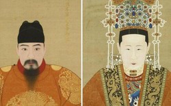 Câu chuyện sâu sắc về 2 vị hoàng đế "chung thủy" nhất trong lịch sử thế giới