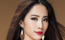 Hoa khôi tuổi Tý: Nam Em xứng danh “Nữ hoàng thị phi” của showbiz Việt