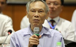Ông Trương Đình Tuyển: “Chúng ta đang ưu đãi ngược cho kinh tế tư nhân“