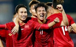 Tin sáng (25/1): BLV Quang Huy: “Bóng đá Việt Nam nên học tập Hàn Quốc”