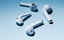 AirPods nhái được sản xuất tại Trung Quốc là cực kỳ nguy hiểm