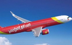 Vì sao Vietjet Air vẫn có chuyến bay đi Vũ Hán?