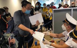 Hơn 2.000 người nhiễm, 56 ca tử vong vì virus Corona: Việt Nam có cần công bố dịch?