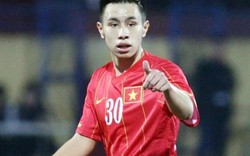 Lộ diện CLB sở hữu cặp trung vệ Việt kiều "chất" nhất V.League 2020