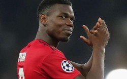 Bộ sưu tập xe của Paul Pogba đồ sộ thế nào?