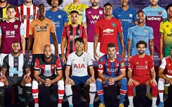 Premier League sắp có vòng đấu “độc nhất, vô nhị” kéo dài... 2 tuần