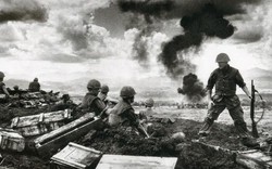 Nơi đầu tiên Quân đội Việt Nam tấn công trong trận Tết Mậu Thân 1968