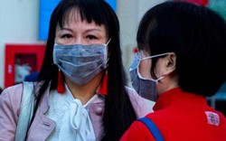 Sở Du lịch TT - Huế thông tin về tình hình khách Trung Quốc đến Huế