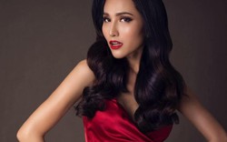 Đại diện Việt Nam được ủng hộ nhiệt tình tại Hoa hậu Chuyển giới Quốc tế 2020