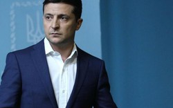 Điện Kremlin nổi cơn thịnh nộ vì tuyên bố này của Zelensky