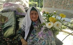 Người phụ nữ cuối cùng sống qua 3 thế kỷ qua đời ở tuổi 126