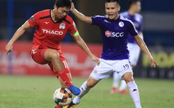 10 CLB đắt giá nhất Đông Nam Á: Buồn cho V.League