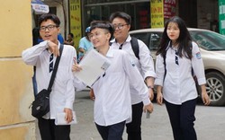 Hà Nội, TP.HCM cho học sinh nghỉ học nếu bị sốt nghi viêm phổi nCoV