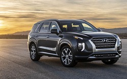 Những mẫu xe SUV sẽ có mặt tại Việt Nam trong năm 2020