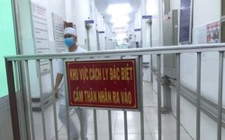 TP.HCM lập các đội phản ứng nhanh đối phó dịch Coronavirus