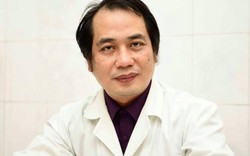 Thực hư thông tin "bệnh nhân nhiễm virus Corona ở BV Nhiệt đới đã tử vong"