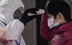 Chính phủ Nhật hứng chỉ trích vì phản ứng chậm với dịch Coronavirus