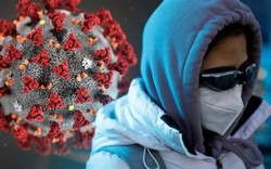 Ly kỳ trường hợp đầu tiên lây virus Corona từ người bị nhiễm đã hết triệu chứng