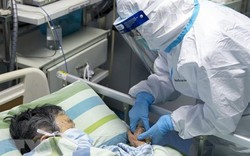 WHO ban bố tình trạng y tế khẩn cấp, Trung Quốc tự tin sẽ chiến thắng virus
