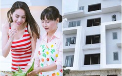 Sao Việt báo hiếu bố mẹ: Hòa Minzy, Hương Giang tặng nhà tiền tỷ, Đức Phúc "bóp miệng" tậu xe sang